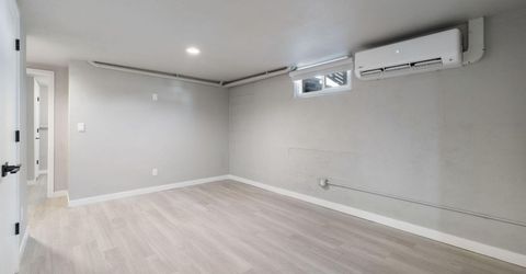 943 S Wells Avenue, Reno, NV 89502 Photo