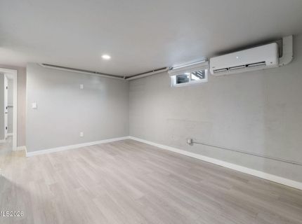 943 S Wells Avenue, Reno, NV 89502 Photo