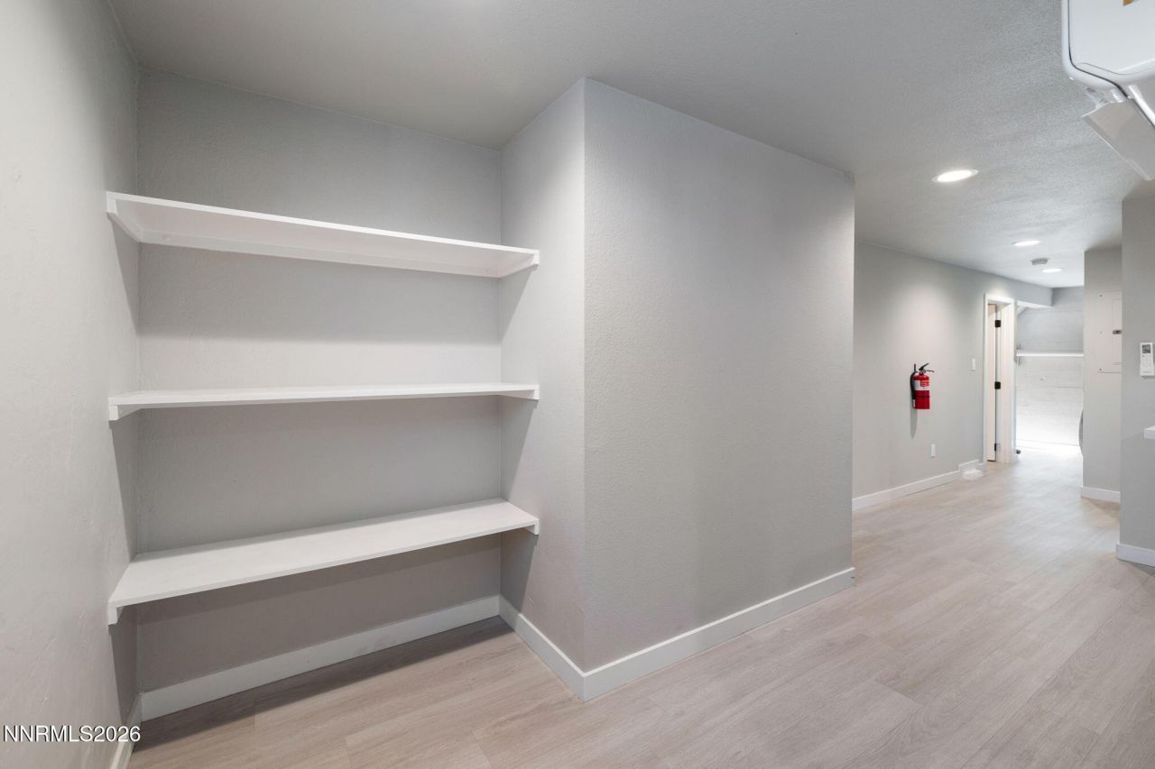 943 S Wells Avenue, Reno, NV 89502 Photo