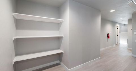 943 S Wells Avenue, Reno, NV 89502 Photo