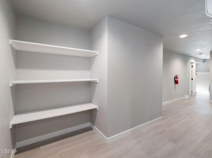 943 S Wells Avenue, Reno, NV 89502 Photo