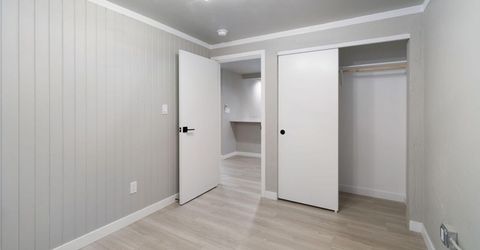 943 S Wells Avenue, Reno, NV 89502 Photo