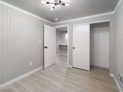 943 S Wells Avenue, Reno, NV 89502 Photo