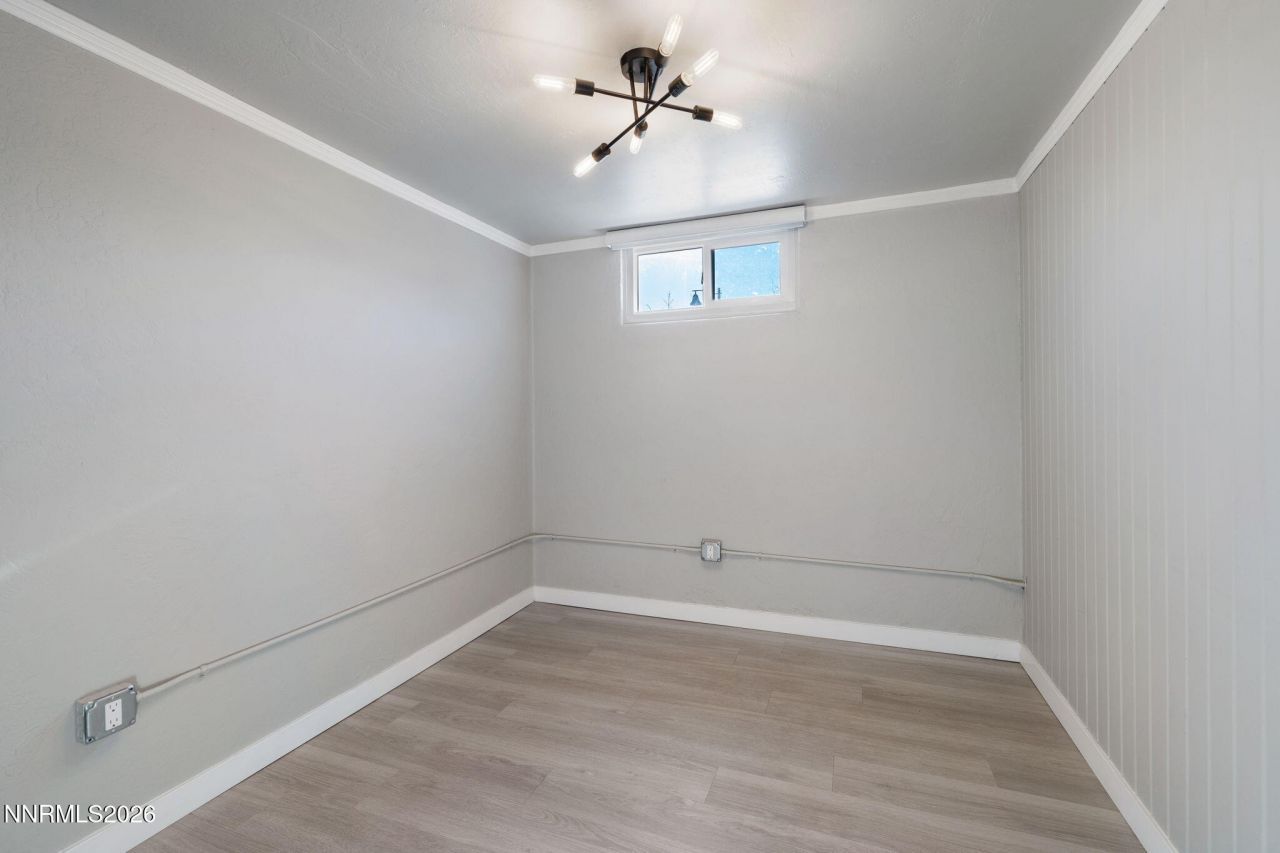 943 S Wells Avenue, Reno, NV 89502 Photo