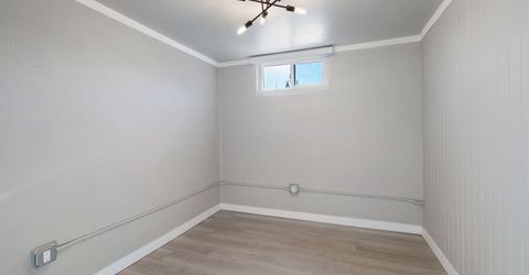 943 S Wells Avenue, Reno, NV 89502 Photo