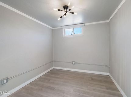 943 S Wells Avenue, Reno, NV 89502 Photo