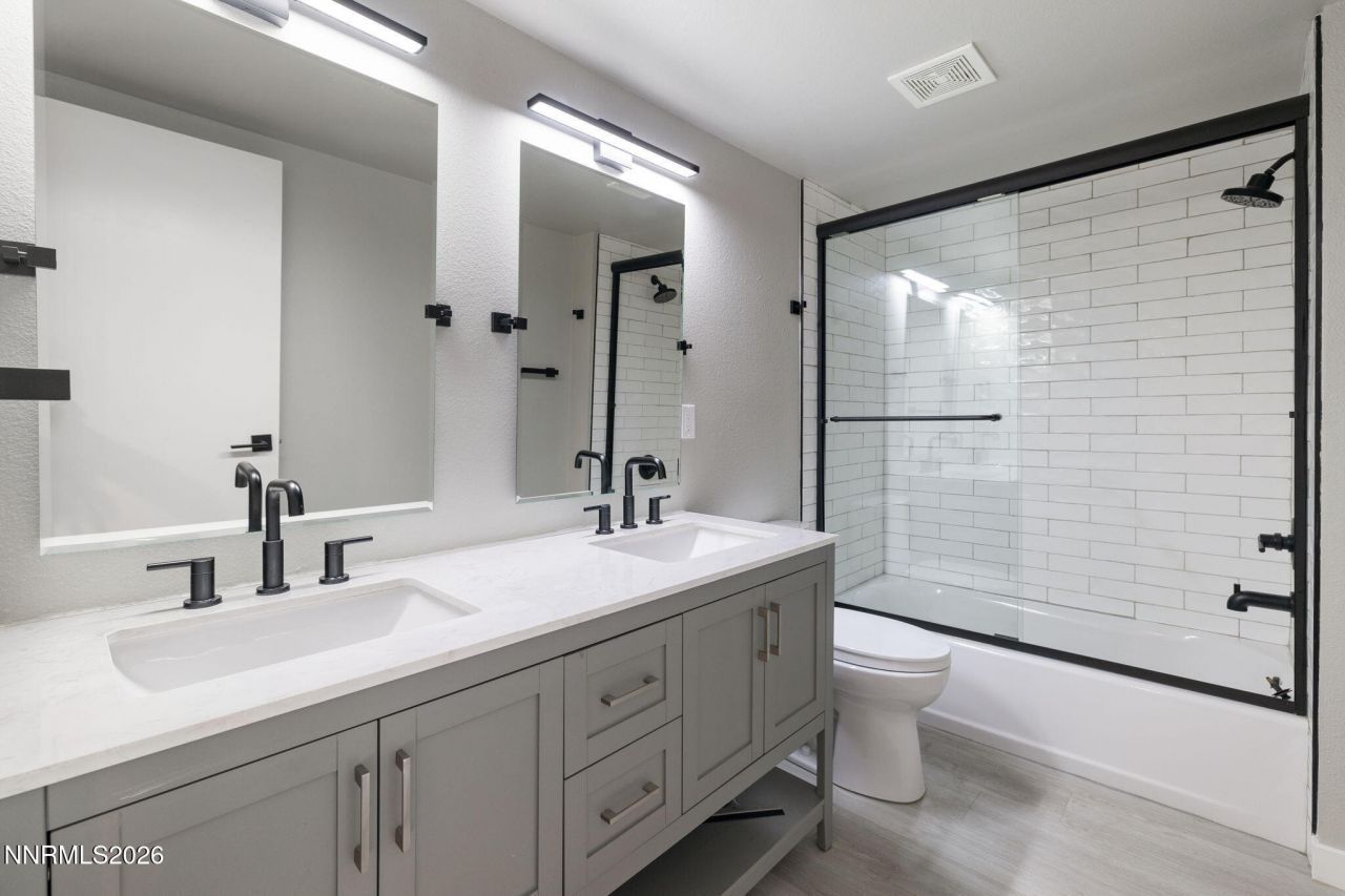 943 S Wells Avenue, Reno, NV 89502 Photo