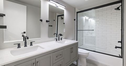 943 S Wells Avenue, Reno, NV 89502 Photo