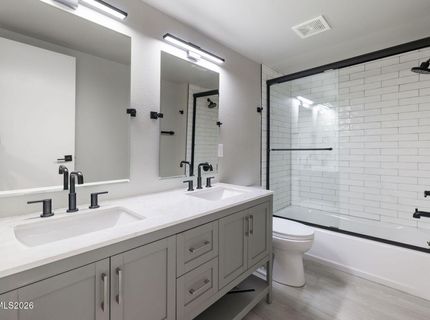 943 S Wells Avenue, Reno, NV 89502 Photo