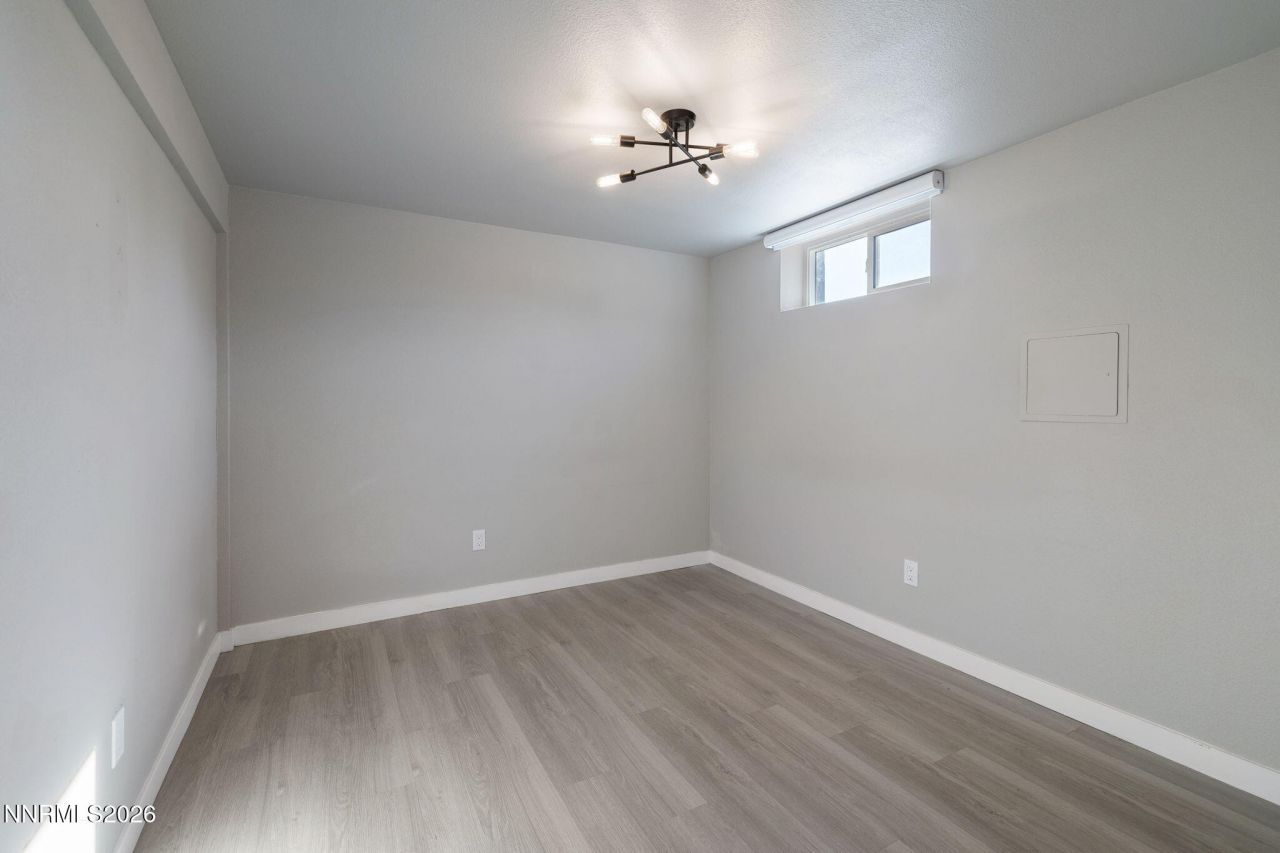 943 S Wells Avenue, Reno, NV 89502 Photo