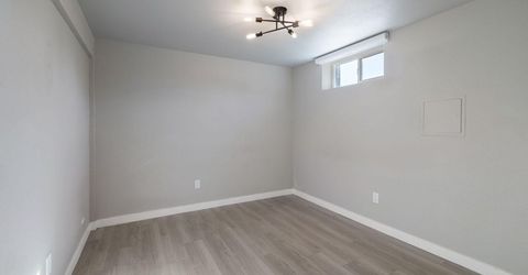 943 S Wells Avenue, Reno, NV 89502 Photo