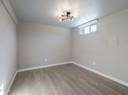 943 S Wells Avenue, Reno, NV 89502 Photo