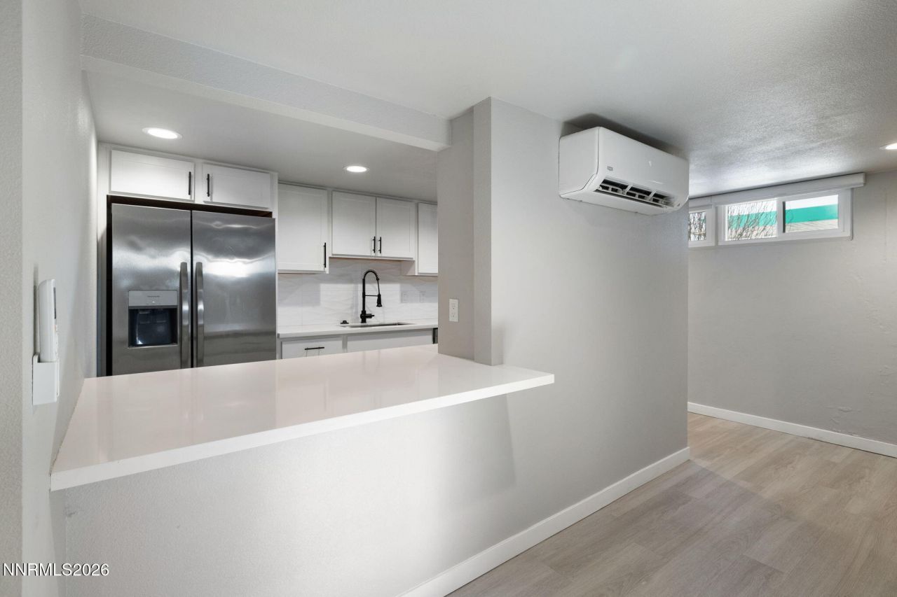 943 S Wells Avenue, Reno, NV 89502 Photo