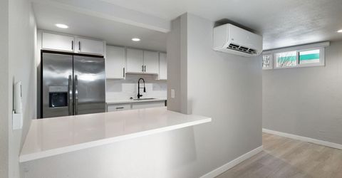 943 S Wells Avenue, Reno, NV 89502 Photo