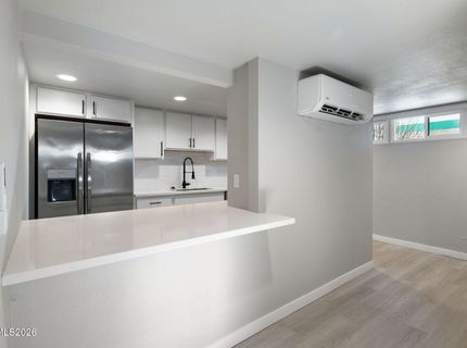 943 S Wells Avenue, Reno, NV 89502 Photo