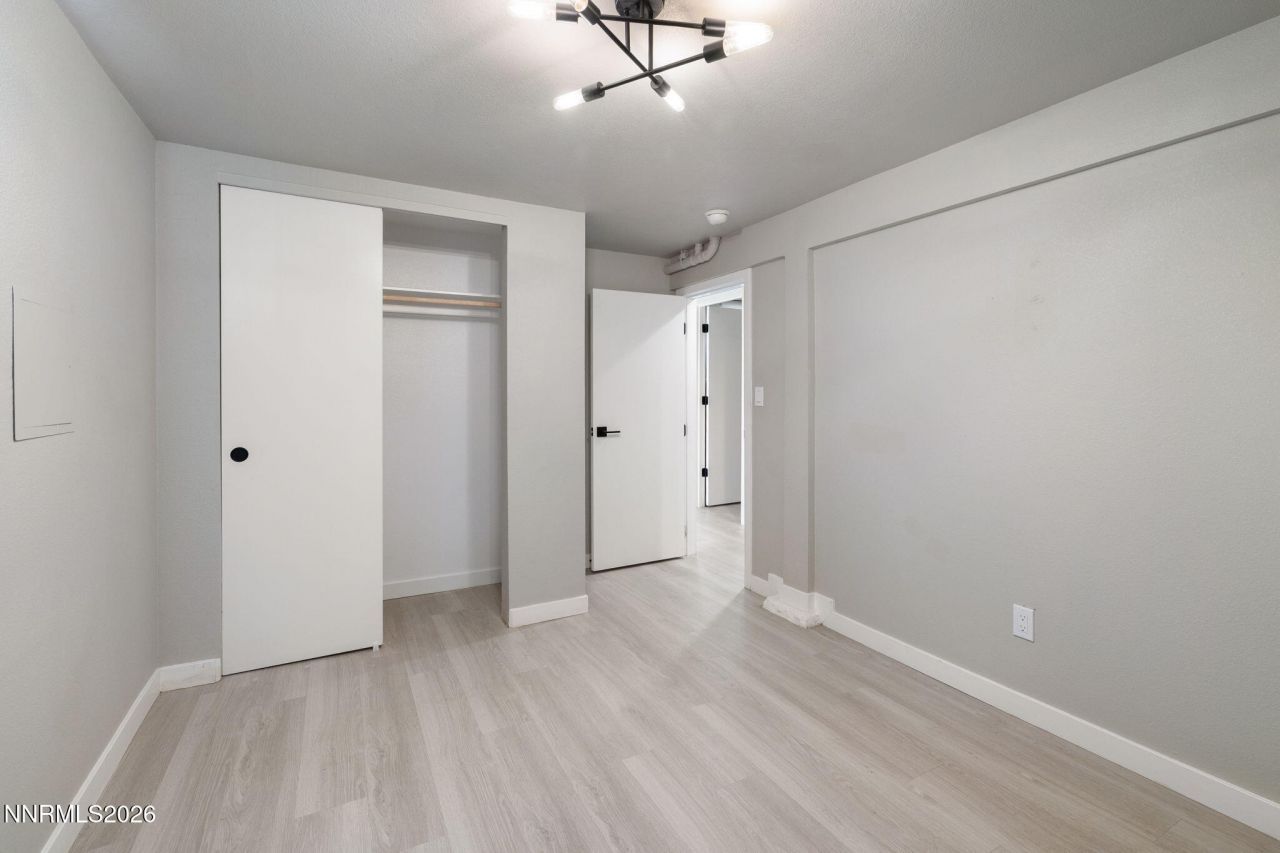 943 S Wells Avenue, Reno, NV 89502 Photo