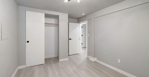 943 S Wells Avenue, Reno, NV 89502 Photo