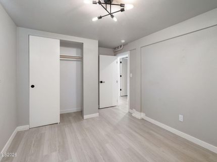 943 S Wells Avenue, Reno, NV 89502 Photo