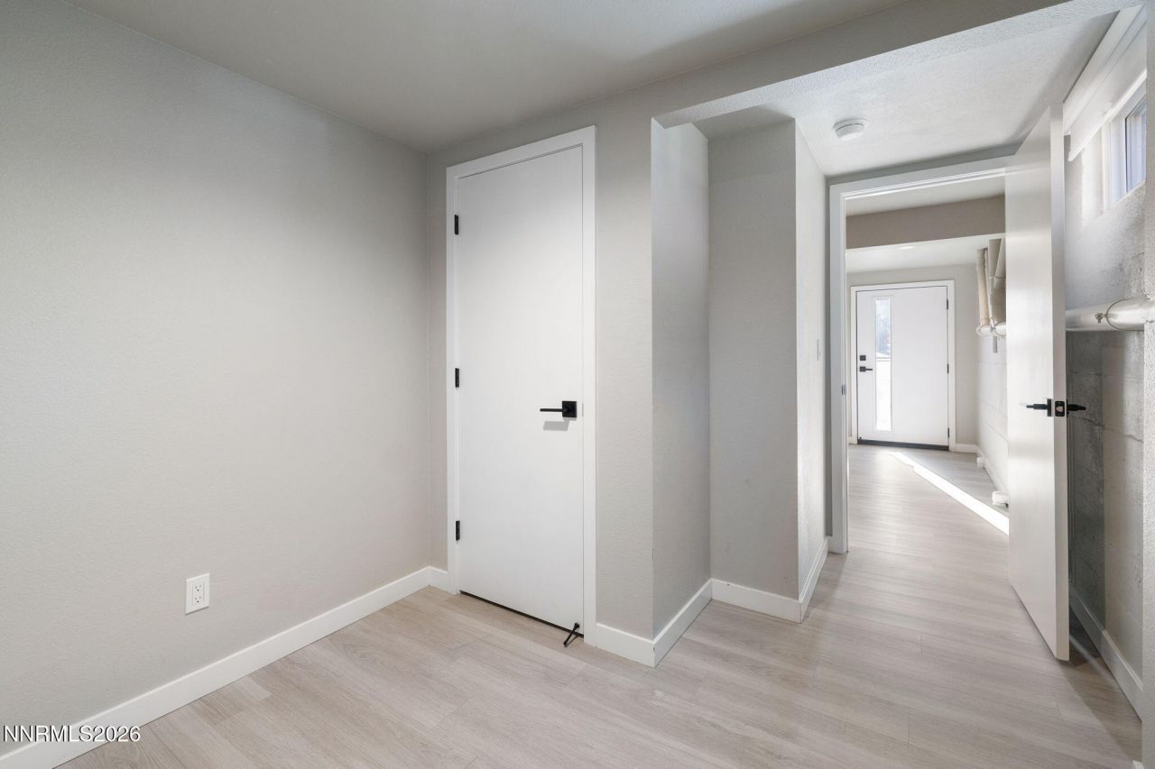 943 S Wells Avenue, Reno, NV 89502 Photo