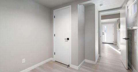 943 S Wells Avenue, Reno, NV 89502 Photo