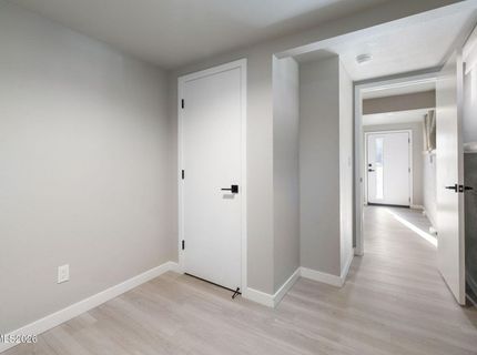 943 S Wells Avenue, Reno, NV 89502 Photo