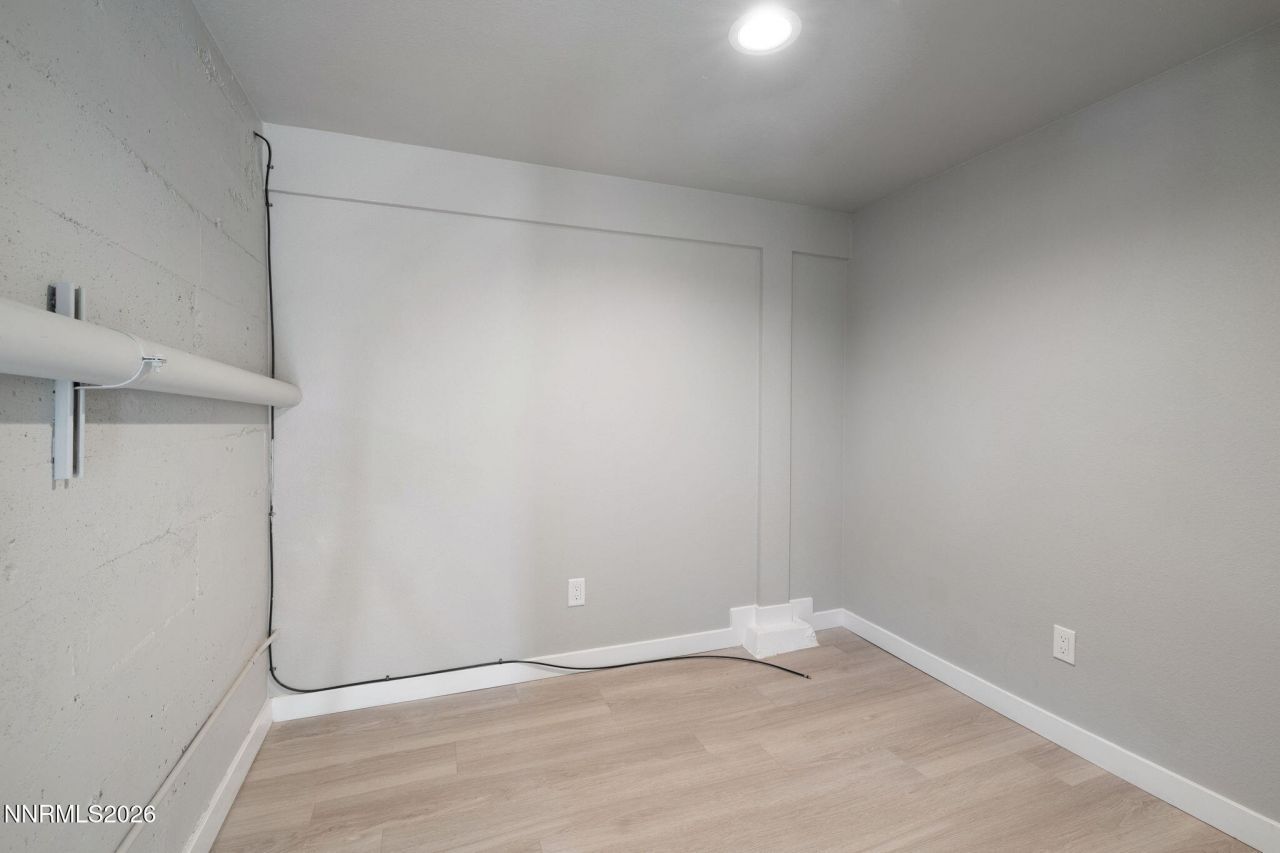 943 S Wells Avenue, Reno, NV 89502 Photo