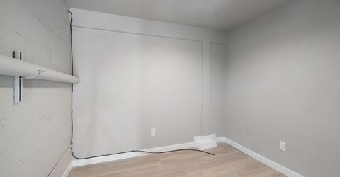 943 S Wells Avenue, Reno, NV 89502 Photo