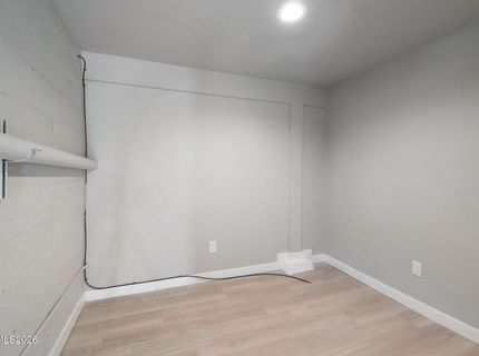 943 S Wells Avenue, Reno, NV 89502 Photo