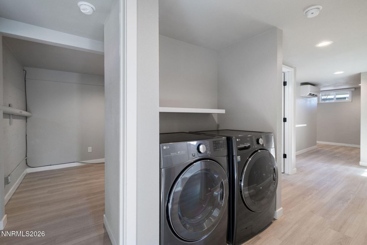 943 S Wells Avenue, Reno, NV 89502 Photo