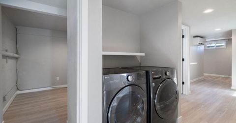 943 S Wells Avenue, Reno, NV 89502 Photo