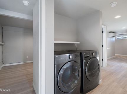 943 S Wells Avenue, Reno, NV 89502 Photo