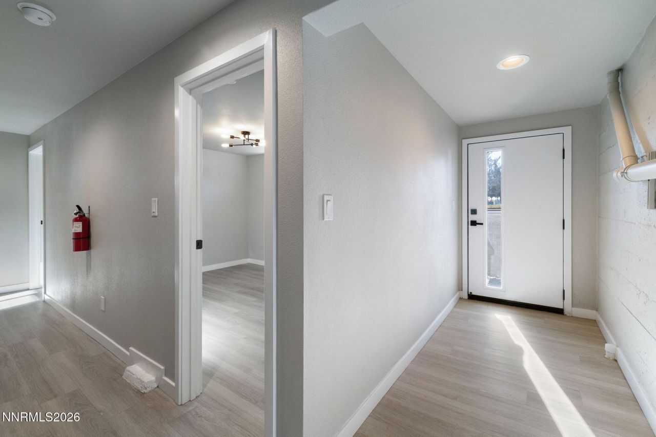 943 S Wells Avenue, Reno, NV 89502 Photo