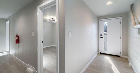 943 S Wells Avenue, Reno, NV 89502 Photo