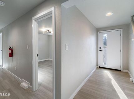 943 S Wells Avenue, Reno, NV 89502 Photo