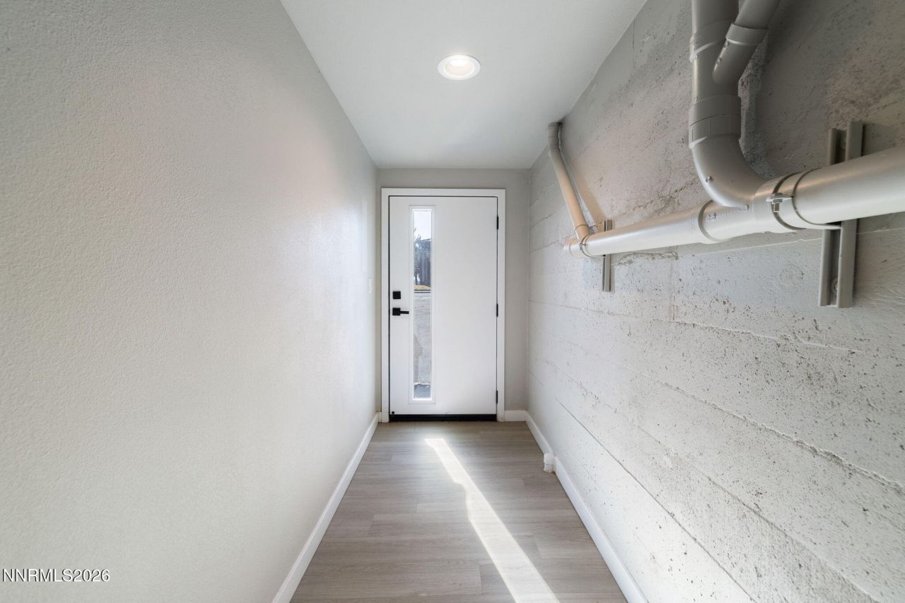 943 S Wells Avenue, Reno, NV 89502 Photo