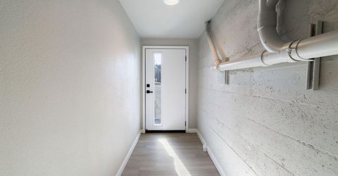 943 S Wells Avenue, Reno, NV 89502 Photo