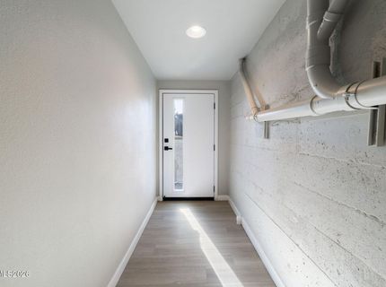 943 S Wells Avenue, Reno, NV 89502 Photo