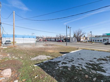 943 S Wells Avenue, Reno, NV 89502 Photo