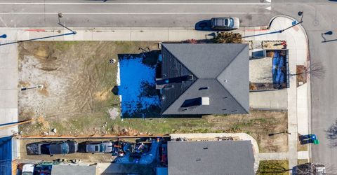 943 S Wells Avenue, Reno, NV 89502 Photo