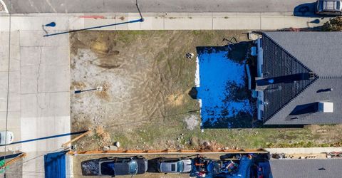 943 S Wells Avenue, Reno, NV 89502 Photo