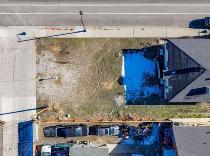 943 S Wells Avenue, Reno, NV 89502 Photo