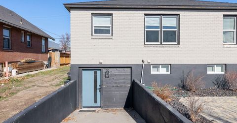 943 S Wells Avenue, Reno, NV 89502 Photo