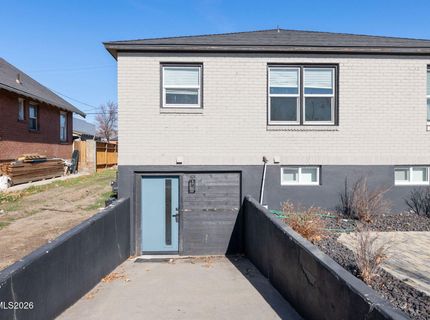 943 S Wells Avenue, Reno, NV 89502 Photo