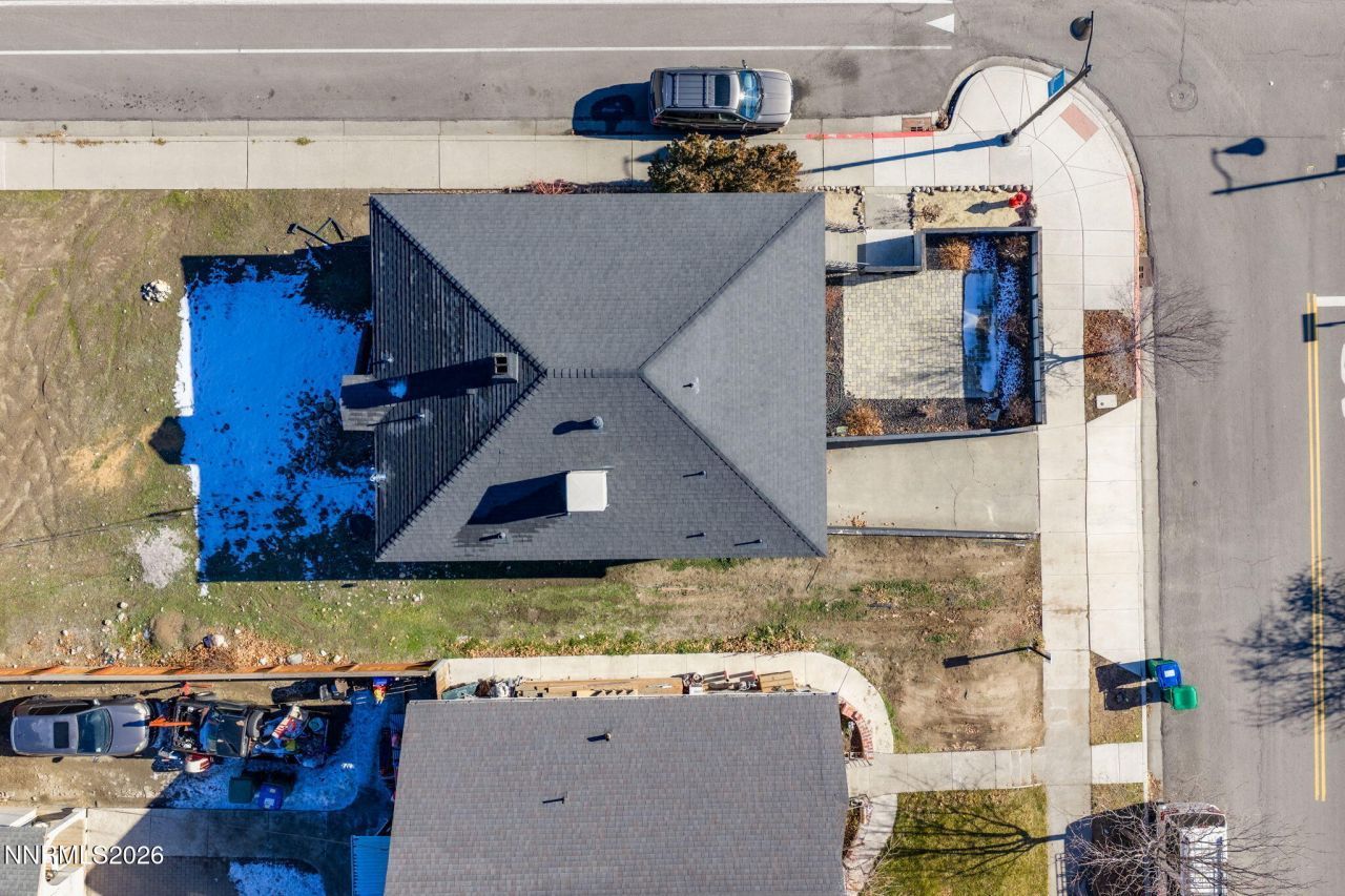 943 S Wells Avenue, Reno, NV 89502 Photo
