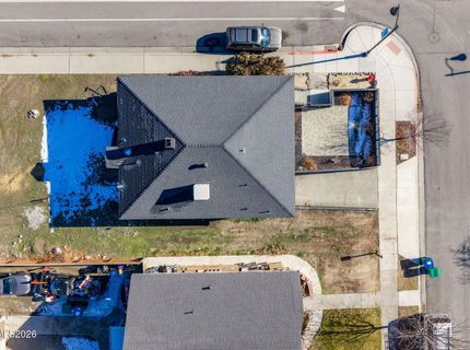 943 S Wells Avenue, Reno, NV 89502 Photo