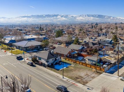 943 S Wells Avenue, Reno, NV 89502 Photo