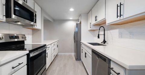 943 S Wells Avenue, Reno, NV 89502 Photo