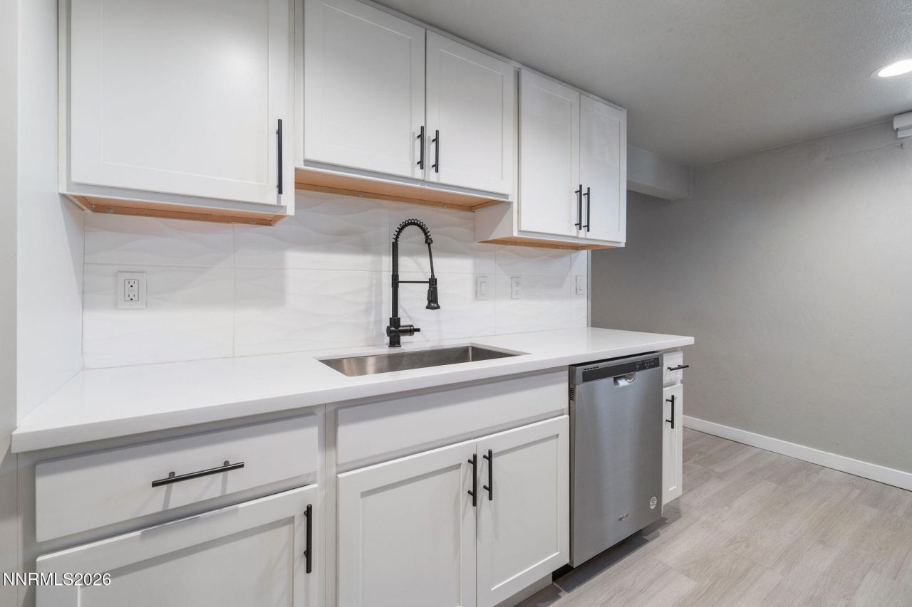 943 S Wells Avenue, Reno, NV 89502 Photo