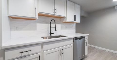 943 S Wells Avenue, Reno, NV 89502 Photo