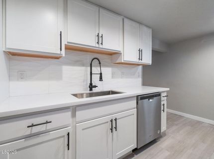 943 S Wells Avenue, Reno, NV 89502 Photo